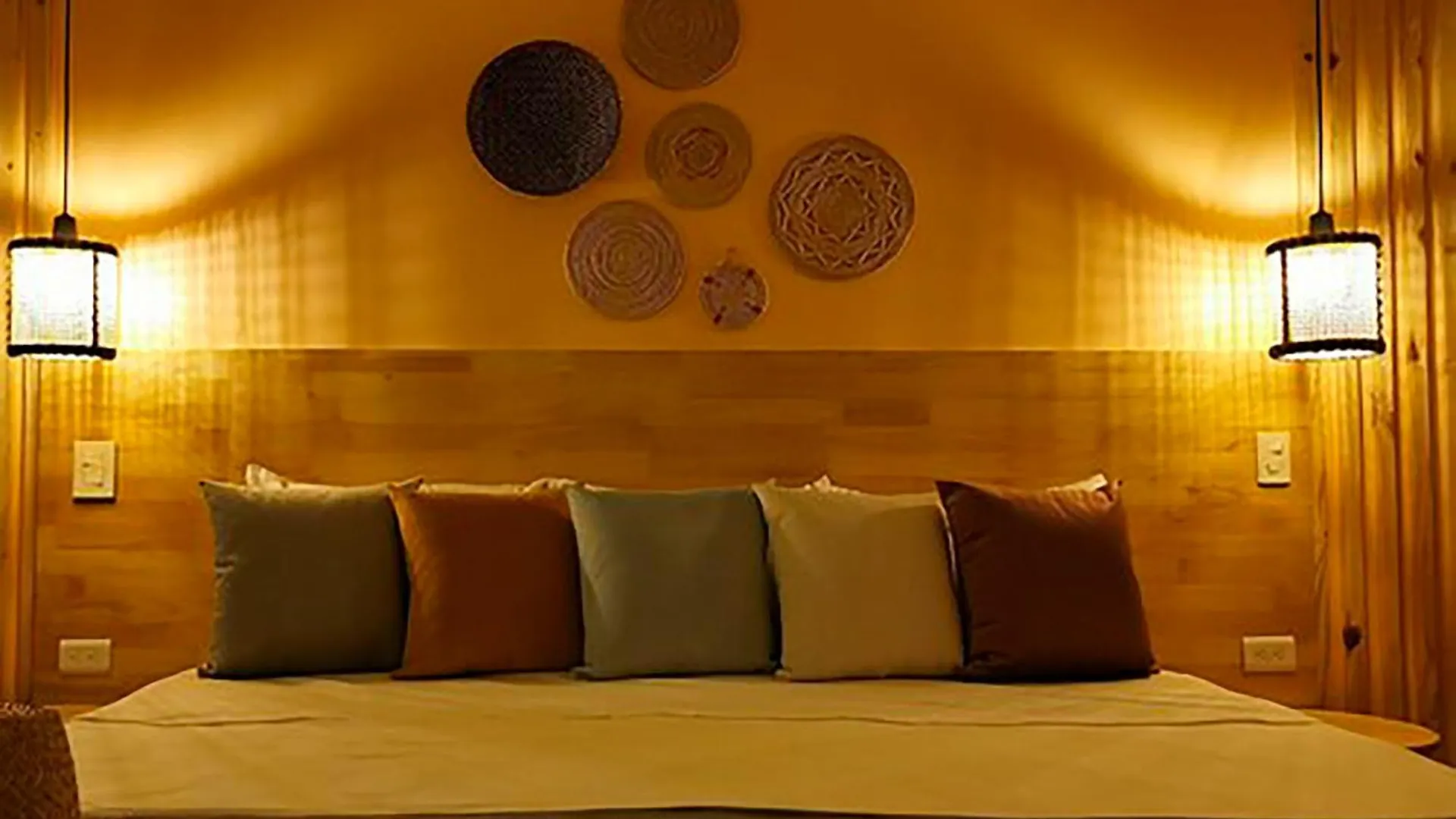 La Martina Guest House Medellín