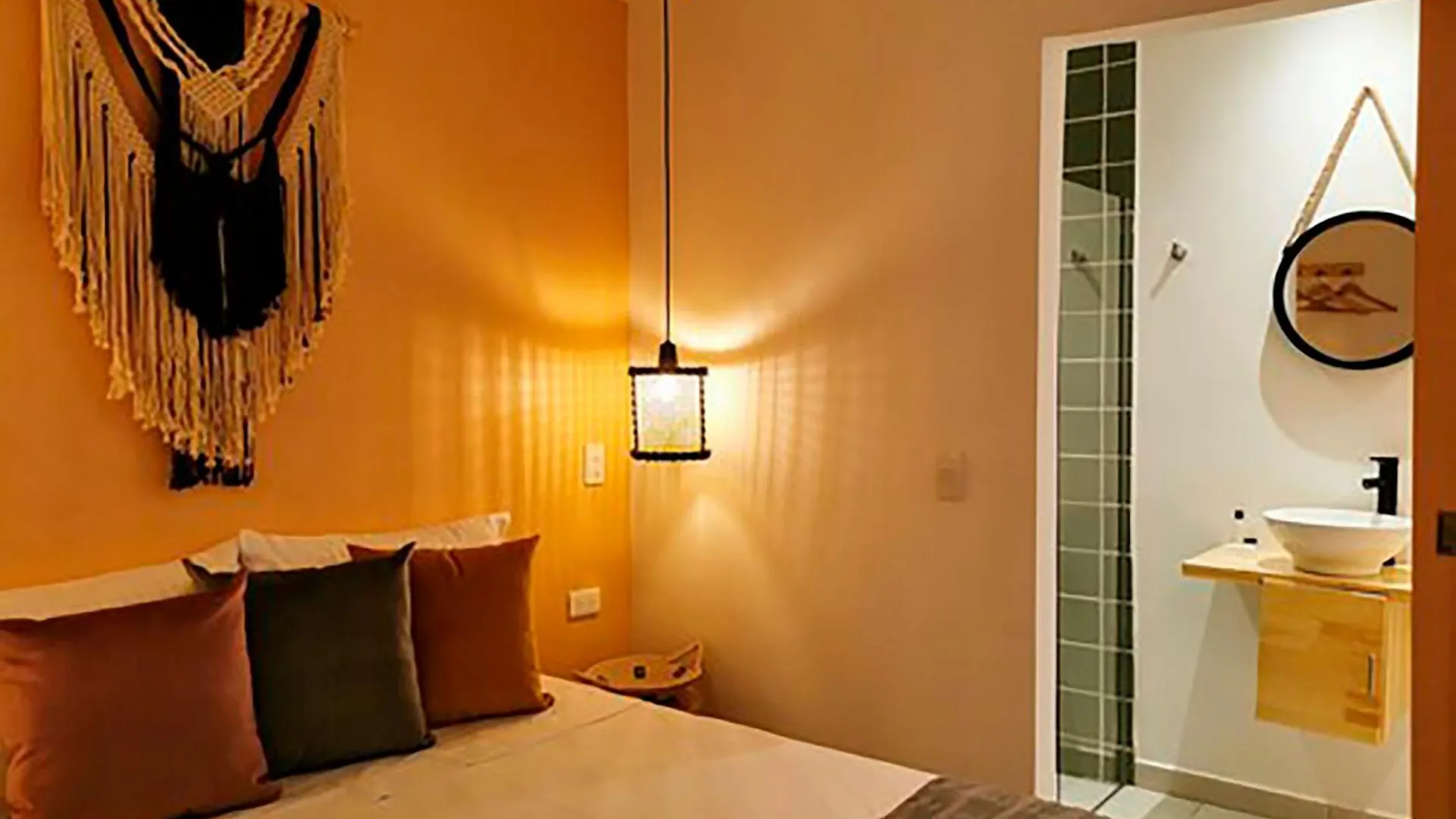 La Martina Hotel Boutique メデジン