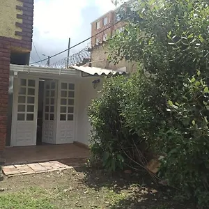  Apartamento Apartamento Campestre, En Afueras De La Ciudad. Colombia