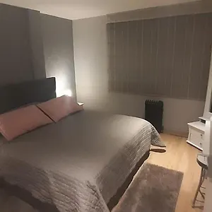  Apartamento Modern And Cozy In Centro International Colombia
