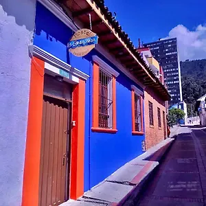 https://hostal-la-candelaria.hotels-bogota.net