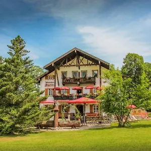 Guest house Gaestehaus Siegllehen