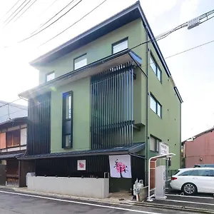 https://kyoto-inn-kyoto.hotels-in-kyoto.org