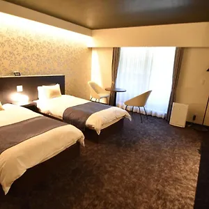 https://k-style-gosyonishi.hotels-in-kyoto.org
