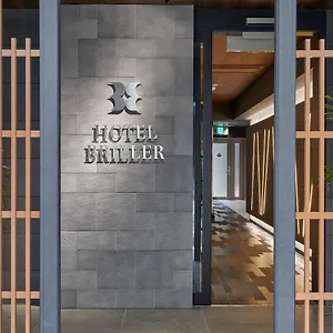 https://hotel-briller-kyoto-station-south.hotels-in-kyoto.org