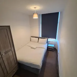 Guest house 24hr Self Check In