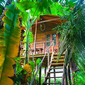https://resort-kolon.kandyhotelsnow.com