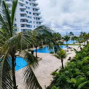  Apartamento Morros Epic Colombia