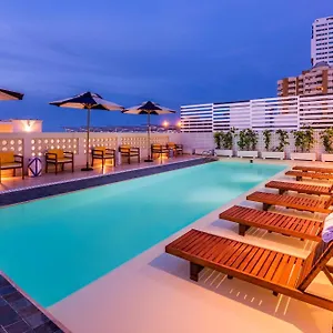 Hotel Ermita Cartagena, A Tribute Portfolio