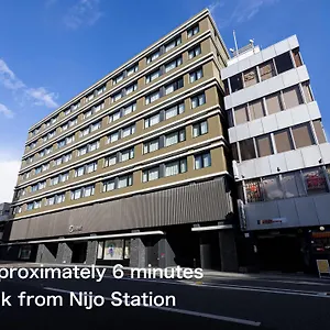 https://lagent-hotel-kyoto-nijo.hotels-in-kyoto.org