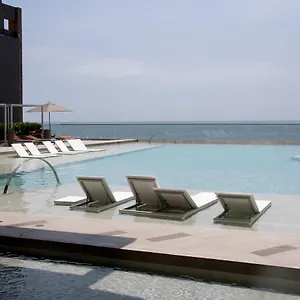  Apartamento Morros Colômbia