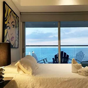  Apartamento Oceano - Eliptic Colombia