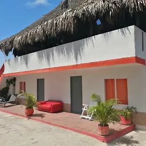 https://manzanillo-beach.cartagena-hotels.org