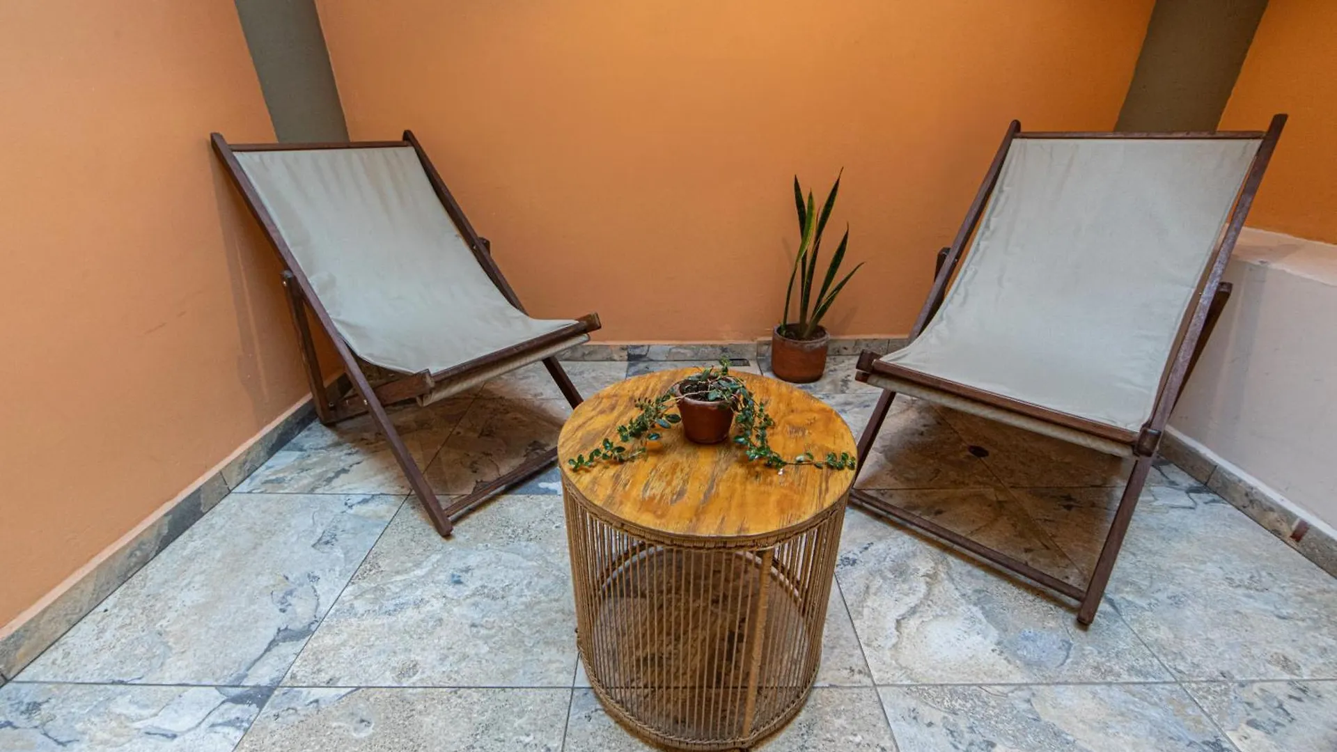 La Martina Hotel Boutique Medellin 3*,
