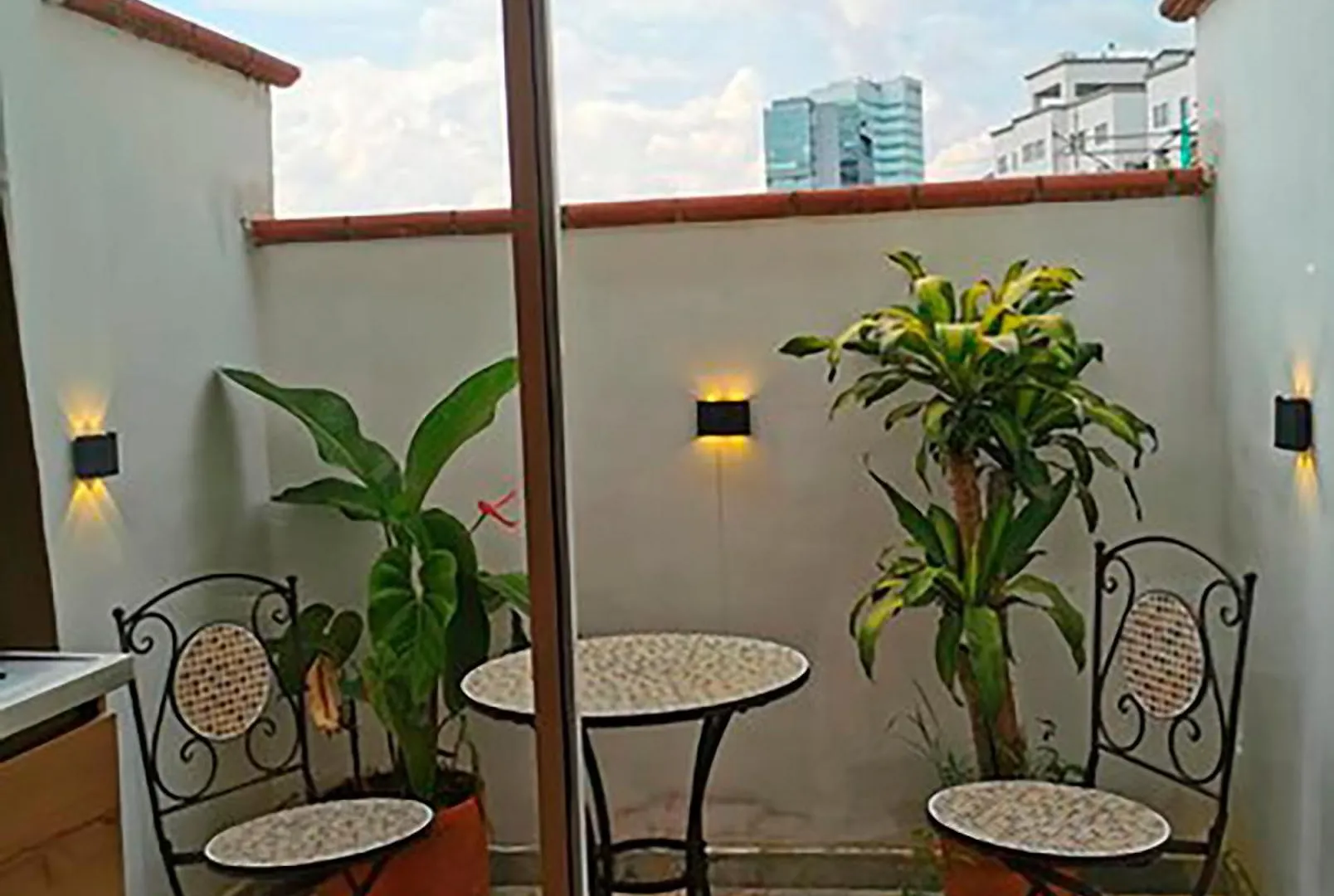 La Martina Hotel Boutique Medellin 3*,