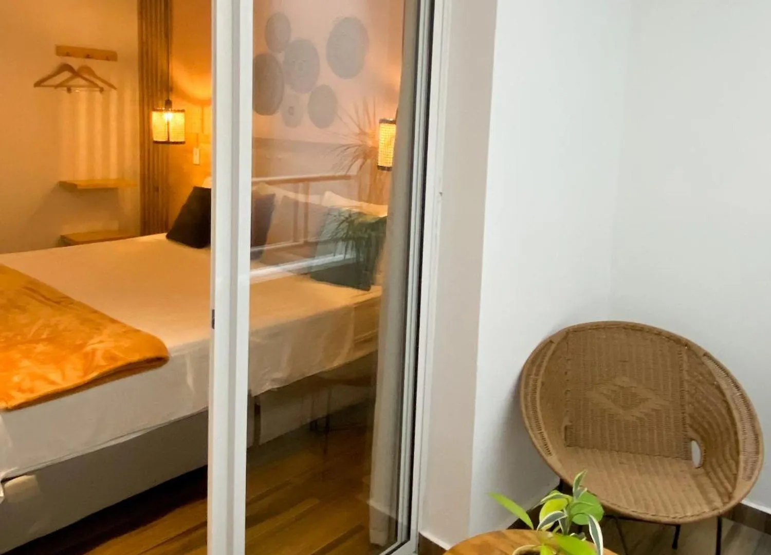 La Martina Hotel Boutique Медельин 3*,  Колумбия